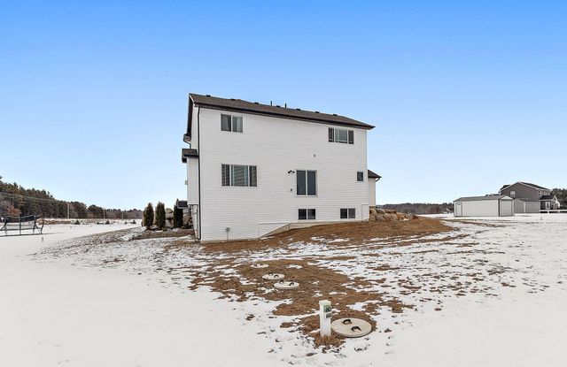 20044 Killdeer Street NW, Oak Grove, MN 55011