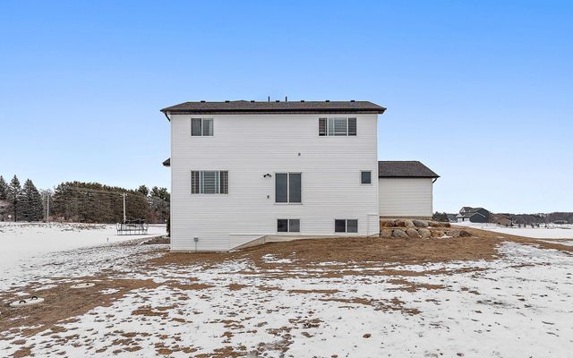 20044 Killdeer Street NW, Oak Grove, MN 55011