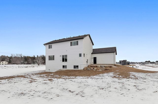 20044 Killdeer Street NW, Oak Grove, MN 55011