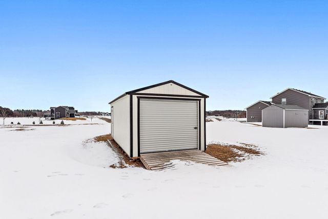 20044 Killdeer Street NW, Oak Grove, MN 55011