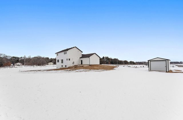 20044 Killdeer Street NW, Oak Grove, MN 55011