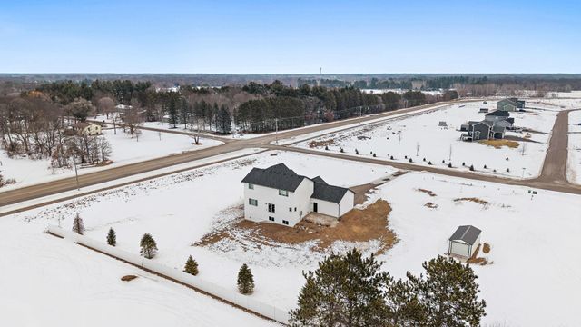20044 Killdeer Street NW, Oak Grove, MN 55011