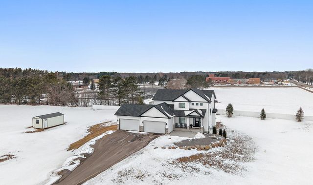 20044 Killdeer Street NW, Oak Grove, MN 55011