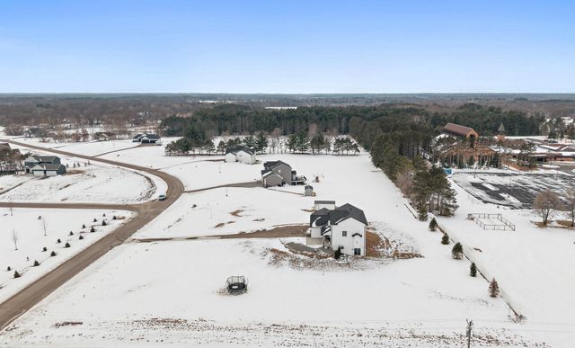 20044 Killdeer Street NW, Oak Grove, MN 55011