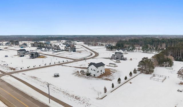 20044 Killdeer Street NW, Oak Grove, MN 55011