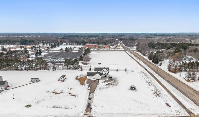 20044 Killdeer Street NW, Oak Grove, MN 55011