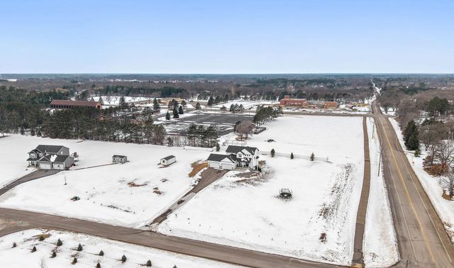 20044 Killdeer Street NW, Oak Grove, MN 55011