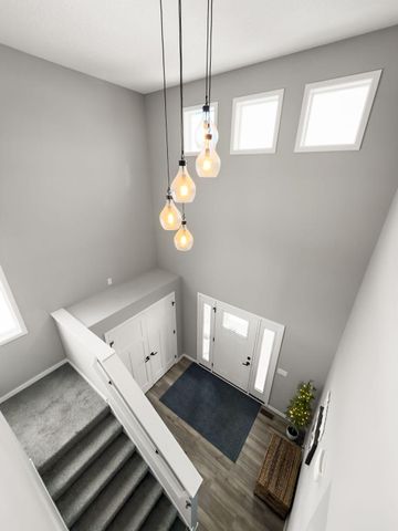 20044 Killdeer Street NW, Oak Grove, MN 55011