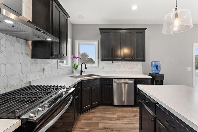 20044 Killdeer Street NW, Oak Grove, MN 55011