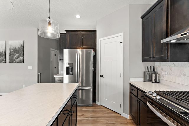 20044 Killdeer Street NW, Oak Grove, MN 55011