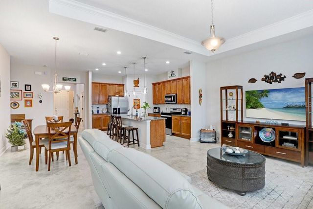 5604 STOCKPORT STREET, Riverview, FL 33578