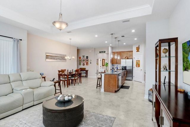 5604 STOCKPORT STREET, Riverview, FL 33578