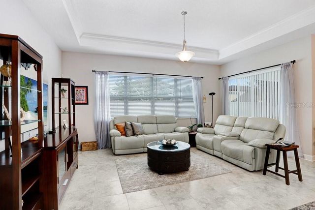 5604 STOCKPORT STREET, Riverview, FL 33578