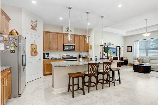 5604 STOCKPORT STREET, Riverview, FL 33578