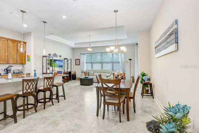 5604 STOCKPORT STREET, Riverview, FL 33578