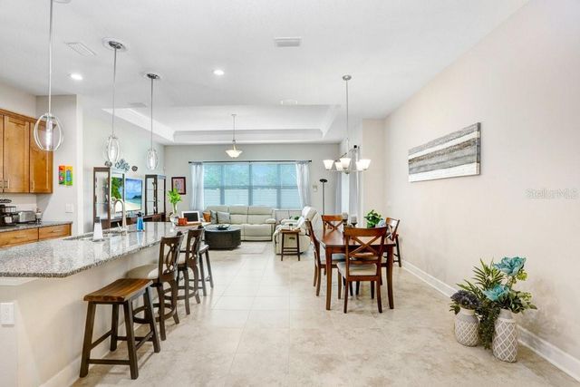 5604 STOCKPORT STREET, Riverview, FL 33578