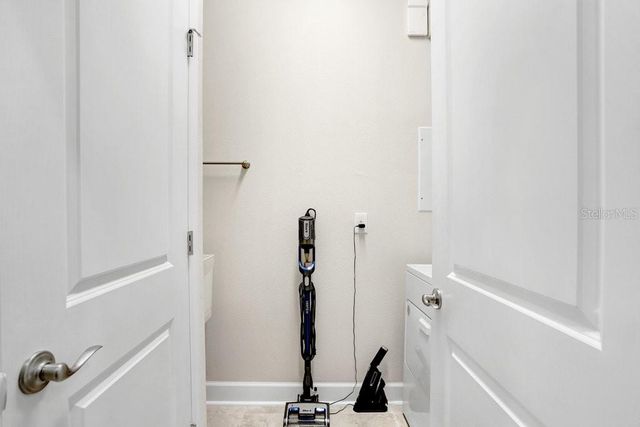 5604 STOCKPORT STREET, Riverview, FL 33578