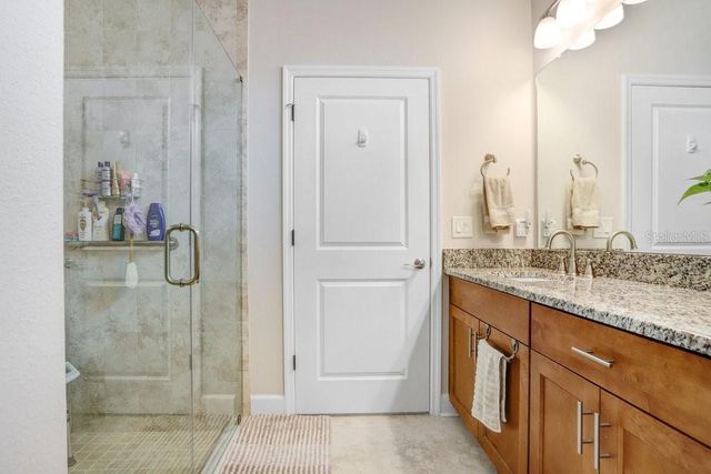 5604 STOCKPORT STREET, Riverview, FL 33578