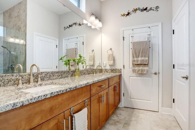 5604 STOCKPORT STREET, Riverview, FL 33578