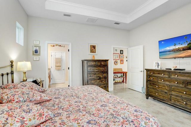 5604 STOCKPORT STREET, Riverview, FL 33578