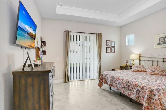 5604 STOCKPORT STREET, Riverview, FL 33578