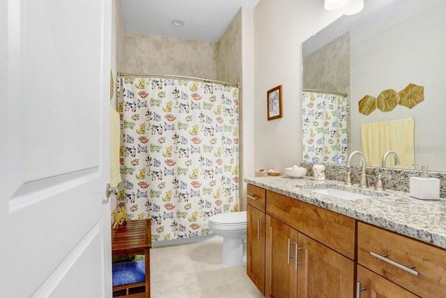 5604 STOCKPORT STREET, Riverview, FL 33578