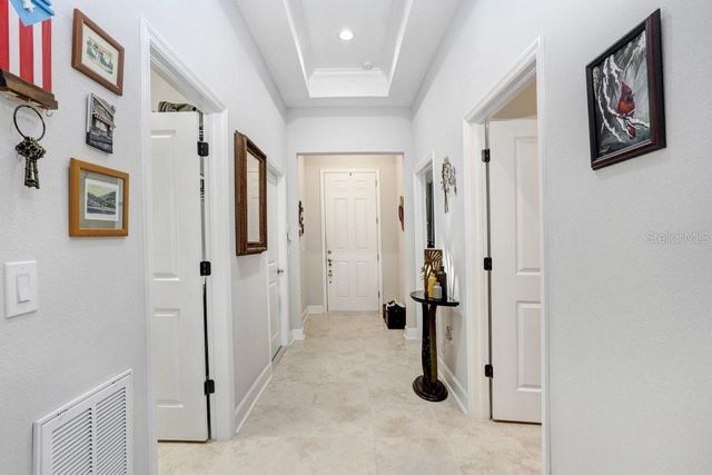 5604 STOCKPORT STREET, Riverview, FL 33578