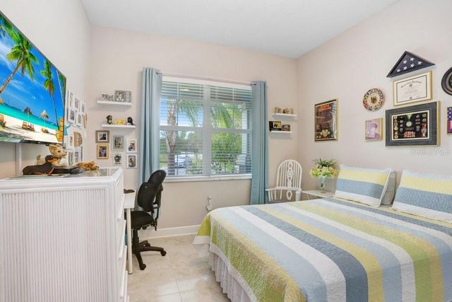 5604 STOCKPORT STREET, Riverview, FL 33578