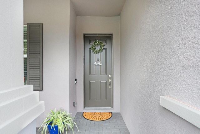 5604 STOCKPORT STREET, Riverview, FL 33578