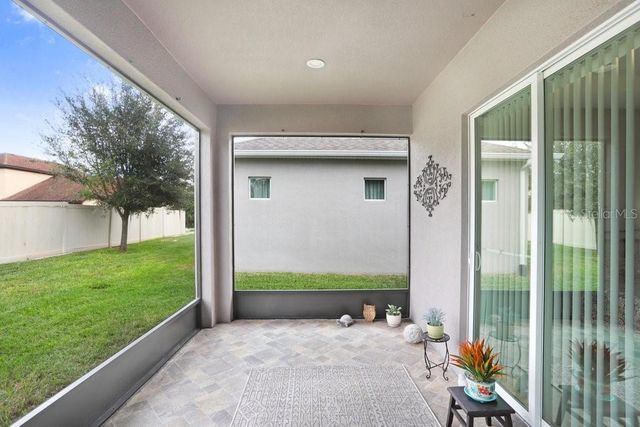 5604 STOCKPORT STREET, Riverview, FL 33578