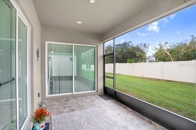 5604 STOCKPORT STREET, Riverview, FL 33578