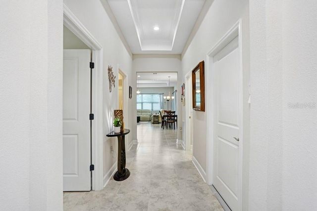 5604 STOCKPORT STREET, Riverview, FL 33578