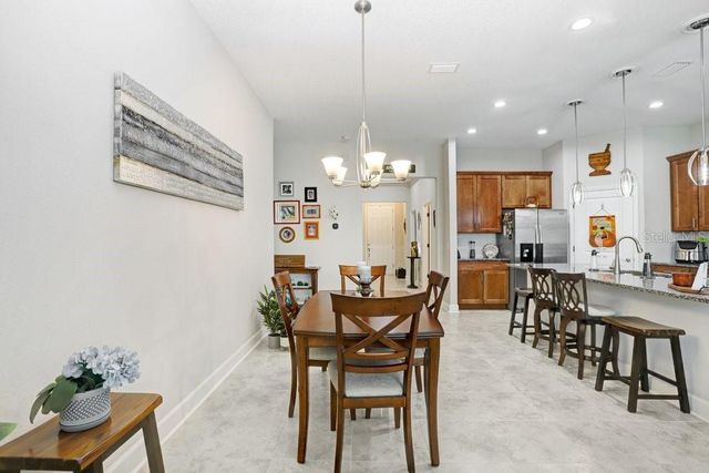 5604 STOCKPORT STREET, Riverview, FL 33578