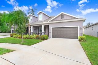 5604 STOCKPORT STREET, Riverview, FL 33578