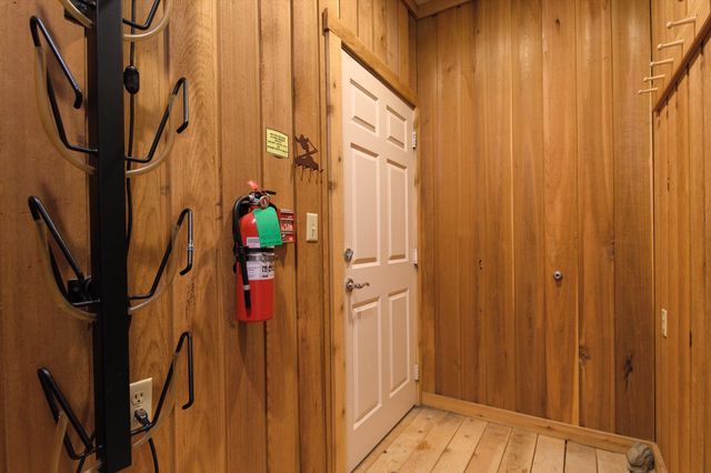 13 Daybreak Drive E103, Ludlow, VT 05149