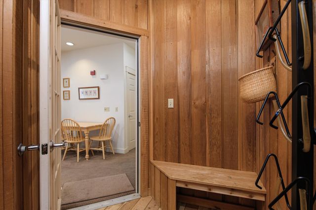 13 Daybreak Drive E103, Ludlow, VT 05149