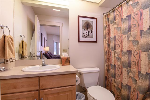 13 Daybreak Drive E103, Ludlow, VT 05149