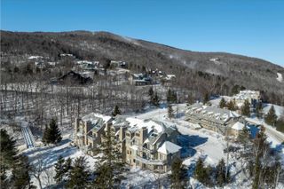 13 Daybreak Drive E103, Ludlow, VT 05149