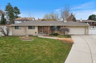 4372 S HAWARDEN CIR, West Valley City, UT 84119