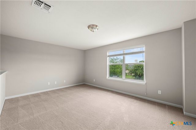 105 J E Brown Lane, Jarrell, TX 76537
