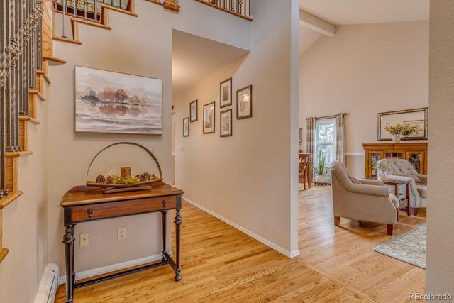 20210 Deer Shadow Way, Monument, CO 80132