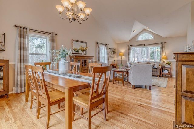 20210 Deer Shadow Way, Monument, CO 80132