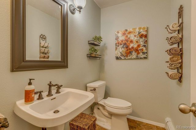 20210 Deer Shadow Way, Monument, CO 80132