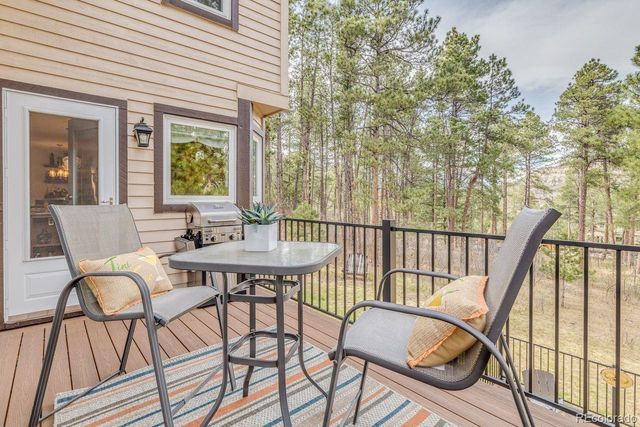 20210 Deer Shadow Way, Monument, CO 80132