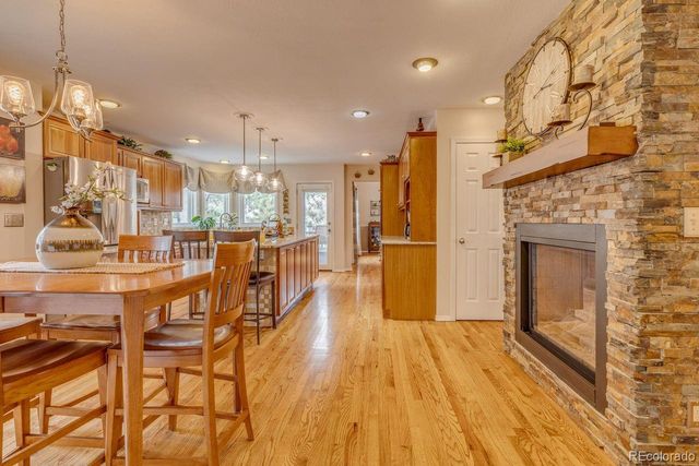 20210 Deer Shadow Way, Monument, CO 80132