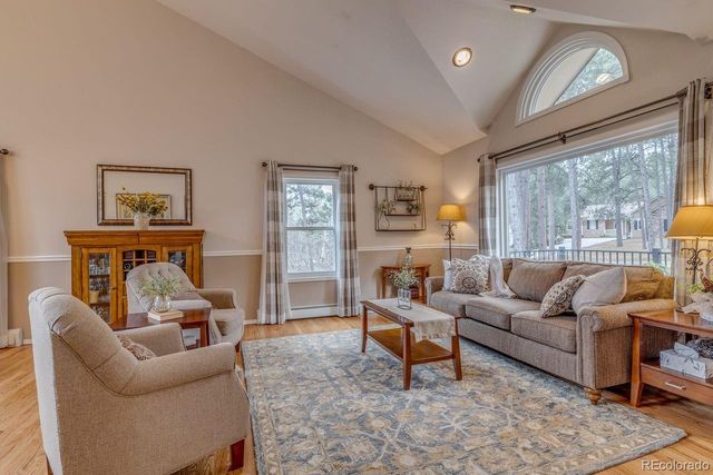 20210 Deer Shadow Way, Monument, CO 80132