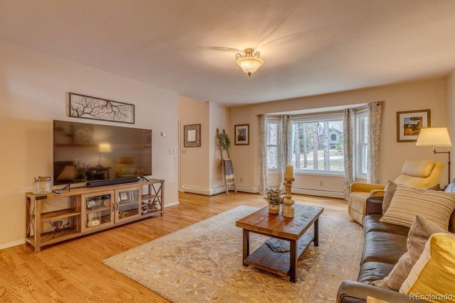 20210 Deer Shadow Way, Monument, CO 80132