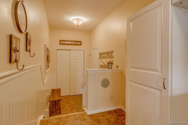 20210 Deer Shadow Way, Monument, CO 80132