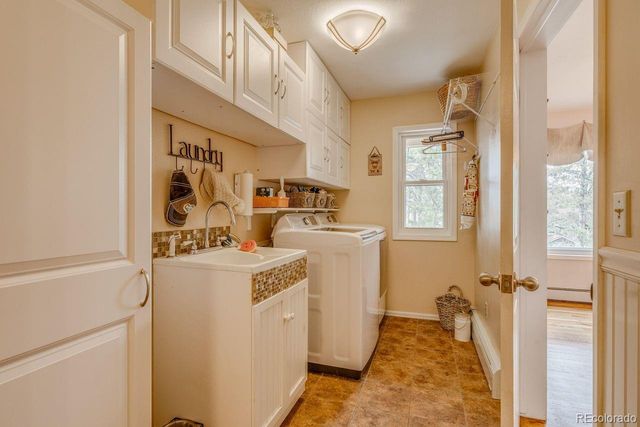 20210 Deer Shadow Way, Monument, CO 80132