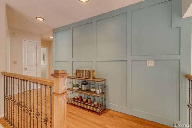 20210 Deer Shadow Way, Monument, CO 80132